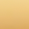 Soft Orange