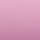 Soft Pink