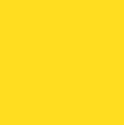 Solar Yellow - 3ml