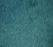 Spearmint - 5ml