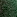 Spruce Country Post - 3ml