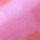 Square Pink