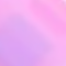 Square Violet