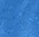Steel Blue