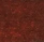 Steeped Umber - 3ml