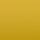 Straw Yellow