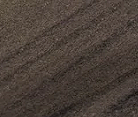 Sube-rakashi - 3ml