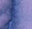 Summer Storm - 5ml
