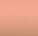 Sunny Orange