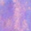 Sunset No.020 - 3ml