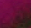 Sweet Potato Purple - 5ml
