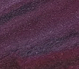Tama-tebako - 3ml