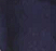 Thunderstorm - 5ml