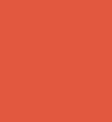 Tiger Lily - 3ml