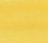 Tigerriffic - 3ml