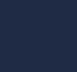 Translucent Navy