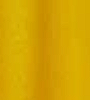 Transparent Yellow