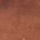 Triple Chocolate - 3ml