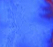True Blue - 5ml