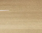 Tsurubami - 3ml