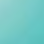 Turquoise Gem