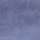 Twilight - 3ml