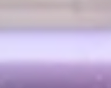 Twinkle Purple