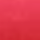 Two-tone Red