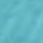 Two-tone Turquoise