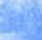 Ultramarine Blue (BL3)