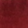 Ume - 3ml