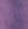 Umemurasaki - 5ml