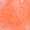 Vermilion (RD3)