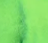 Vine Leaf - 5ml