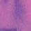 Viola - 5ml