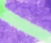 Violet x Light Green