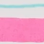 Vivid Pink & Mint Green