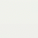 Warm White
