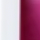 White & Pink