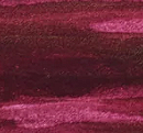 Wine Divine - 3ml