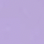 Wisteria/藤色