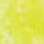 Yellow Green (YG1)