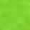 Yellow-Green