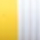Yellow/Grey Tip