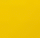 Yellow/Light Yellow