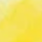 Yellow (YL1)