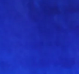 Yuan Ji Blue