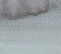 Yukiusagi - 5ml