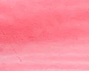 Yurushiiro (Pigmented) - 5ml