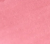 Yutsubame - 5ml